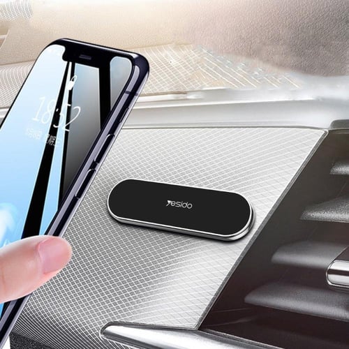 ستاند جوال لسيارة مغناطيس هولدر ماركة يسيدو