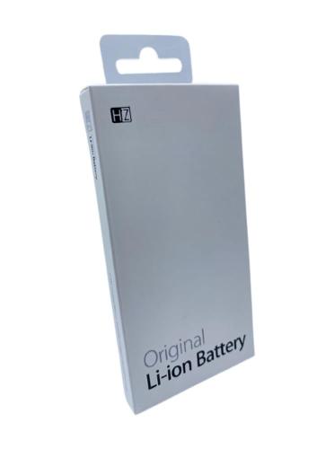 بطارية داخلية ايفون 6 بلس من شركة HZ