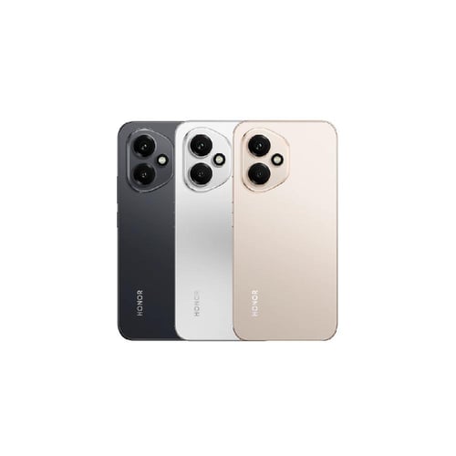 جوال هونر400 _ 256GB_ Ram12