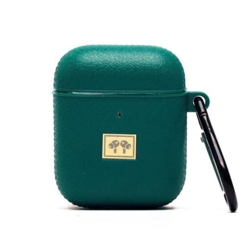 جراب سماعات ابل الجيل 1 _ 2