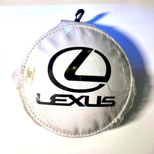 محفظه /شنطة/حقيبة اسطوانات تخزينة إقراص DVD _ CD