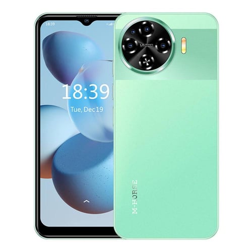 جوال ام هورس M-Horse S23 64GB