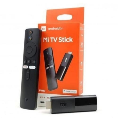 قطعه شاومي ماي تيفي حول شاشتك سمارت