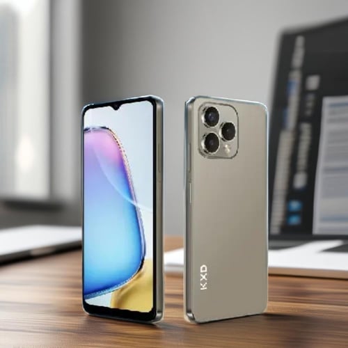 جوال كلاسيك A13c رام 12__128 قيقا