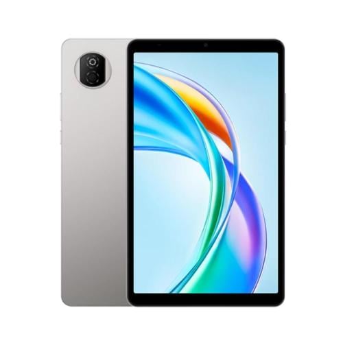 هونر باد X7 مع حافظة 128GB HONOR Pad X7 with case