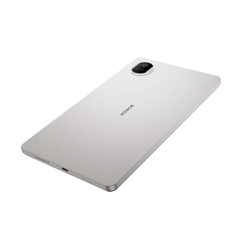 هونر باد X7 مع حافظة 128GB HONOR Pad X7 with case