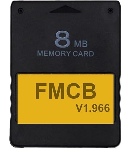 تخزينه بلاستيشن 2