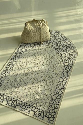 مجموعه قيام**