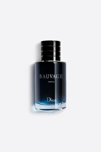 عطر سوفاج بيرفيوم 100 ml