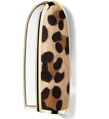 روج جيرلان مع كفر