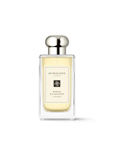 جو مالون ميموزا 100 ml