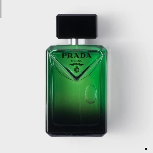 عطر برادا ميلانو رجالي