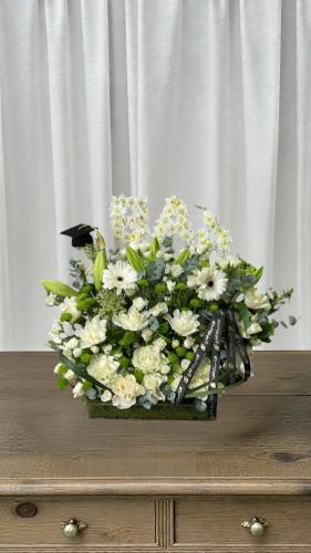قاعدة تخرج 2026