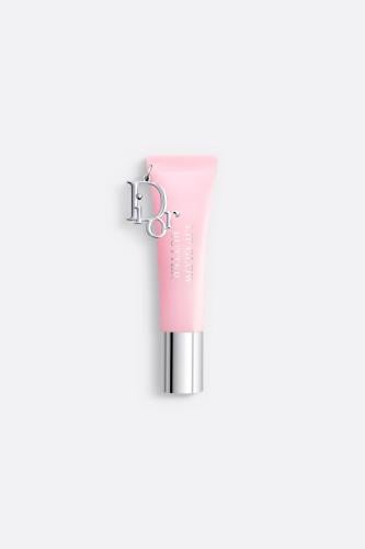 DIOR Dior Addict Lip Glow Butter