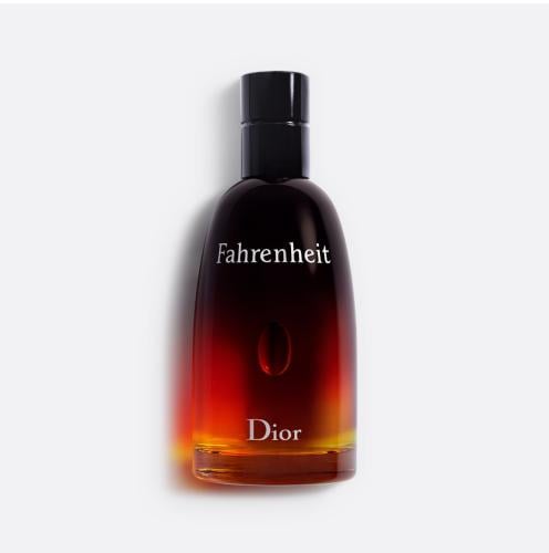 فهرنهايت ماء تواليت ديور رجالي 50 ml