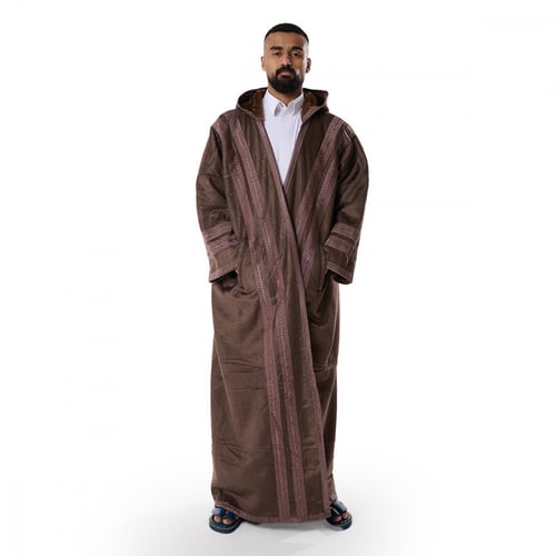 فروة سيلكا لون بيج