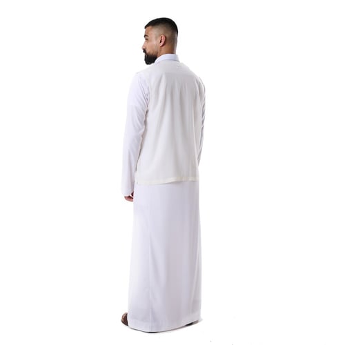 سديري ملكي لون سكري