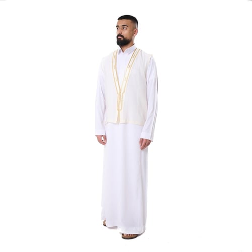 سديري ملكي لون سكري