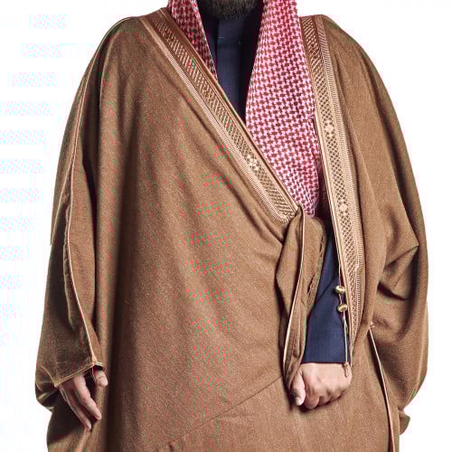 بشت شبكة وبر بريسم