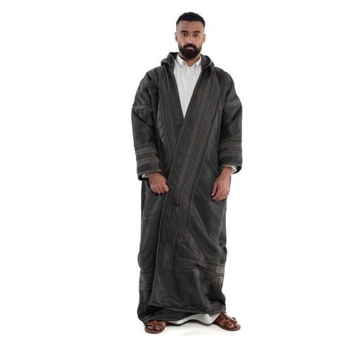 فروة سيلكا ثقيل كلاسيك لون رصاصي