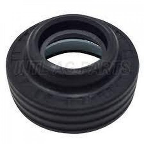 #10351W صوفة كمبروسر دنسو 20 / LIP SEAL FOR COMP 1...