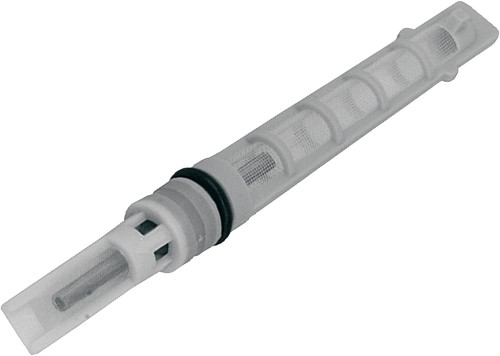 #10305C فلتر اورفيس جي ام ORIFICE TUBE VALVE GM CH...