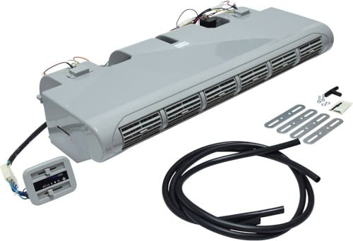 #13059J شنطة تبريد يونكلا سوبر كوين 24فولت / EVAPO...