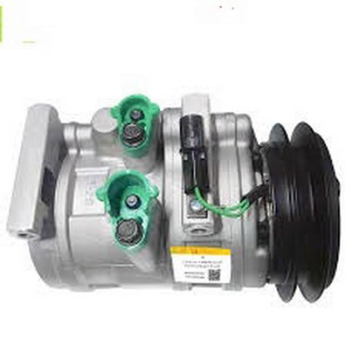 #13151T كمبروسر هيونداي كاونتي 24 فولت COMPRESSOR...