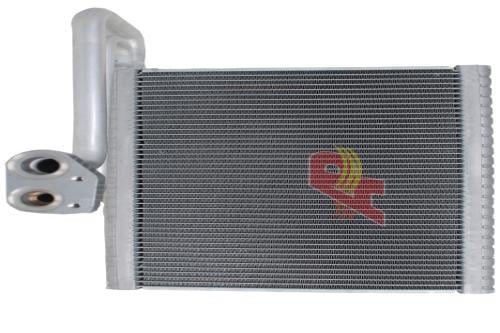 #11551T ثلاجة مكيف ناقله فولفو اف اتش EVAP COIL VOLVO TRUCK FH