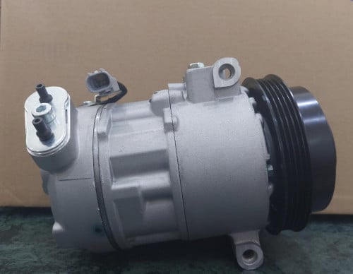 #11164C كمبروسر مكيف لومينا وكابريس COMPRESSOR LUM...