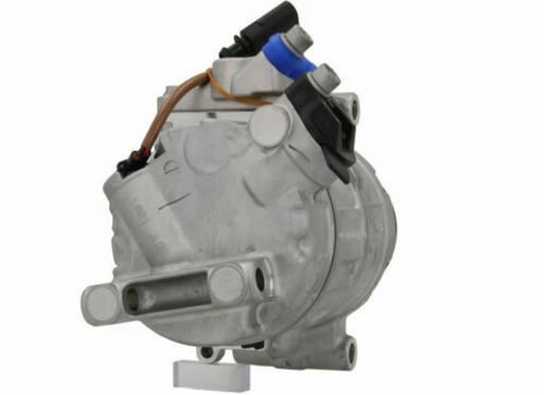 13131J# كمبروسر مكيف اودي وتواريج 2010-2018 / COMP...