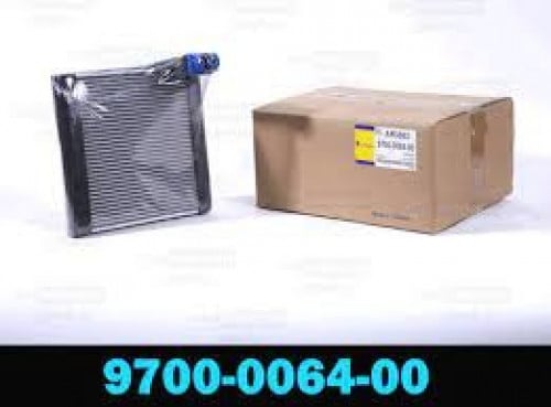 #12557T ثلاجة مكيف دايهاتس جراند ماكس EVAP COIL DA...