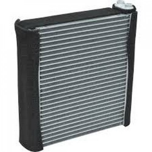 13044C# ثلاجة مكيف مازدا 3 سنة 14-16 / EVAP COIL M...