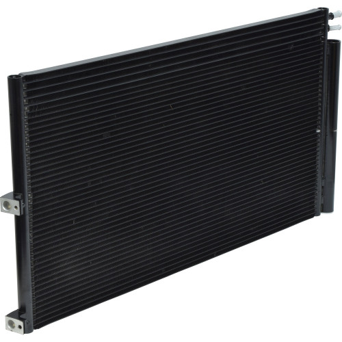 #12875T لديتر مكيف فورد اكسبيداشن CONDENSER FORD E...