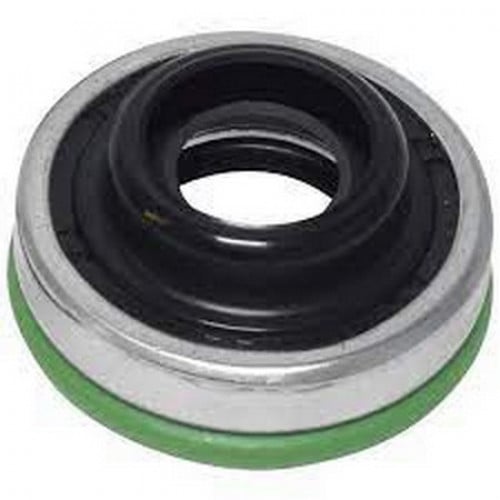 #10061W صوفة كمبروسر دنسو / COMPRESSOR SHAFT SEAL...