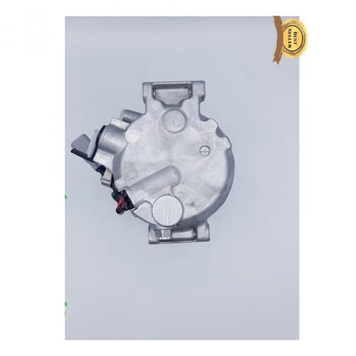 12822J# كمبروسر مكيف لكسس06-09 / COMPRESSOR LEXUS...