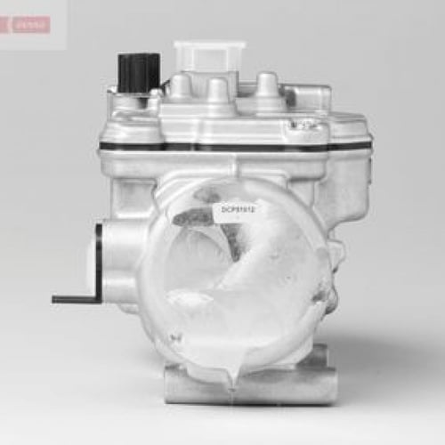 #12900J كمبروسر مكيف لكزس هايبرد كهرباء COMPRESSOR...