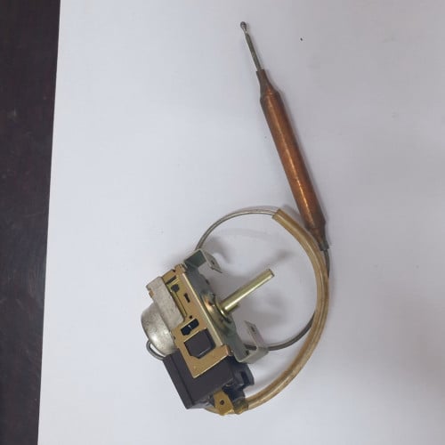 #01088M ثرمستات مكيف يورك بارد / THERMOSTAT YORK C...