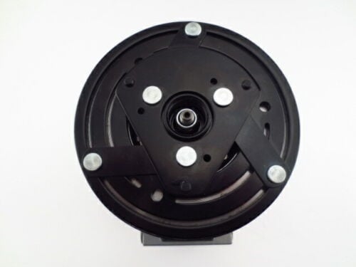 #12948KK كمبروسر مكيف بوكلاين سير عريض / COMPRESSO...