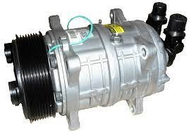 #10101J كمبروسر مكيف تاما سلتك فاليو / COMPRESSOR...