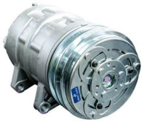 #11825T كمبروسر ايسوزو ELF 2006 فولت 12 COMPRESSOR...