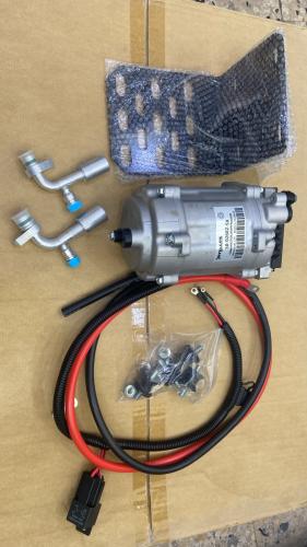 #12102TF كمبروسر كهرباء تايلندي ELECTRICAL COMPRES...