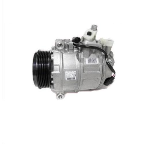 #11309J كمبروسر مكيف تويوتا 12 فولت 7 خط COMPRESSO...