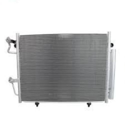 11348T# لديتر مكيف متسوبيشي باجرو 2007 /CONDENSER...