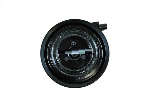 #12152K كمبروسر مكيف هيونداي سوناتا ازيرا سانتافي...