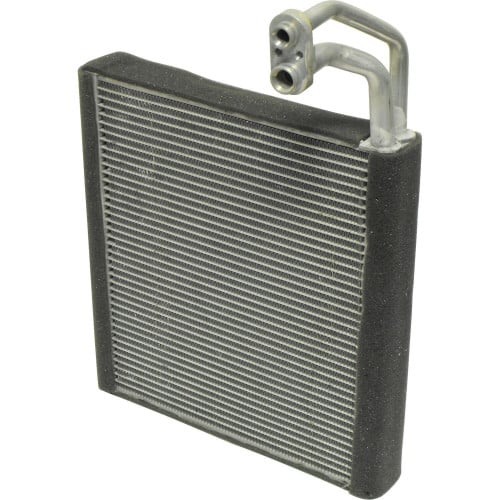 #12569T ثلاجة مكيف هوندا اكورد 08-13 / EVAPORATOR...