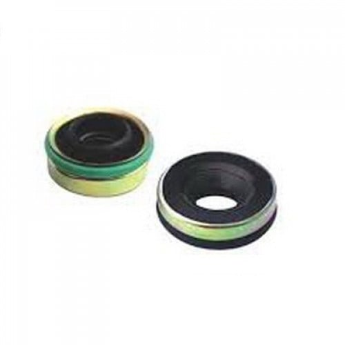 #10576W صوفة كمبروسر نيسان / COMPRESSOR SEAL NISSA...