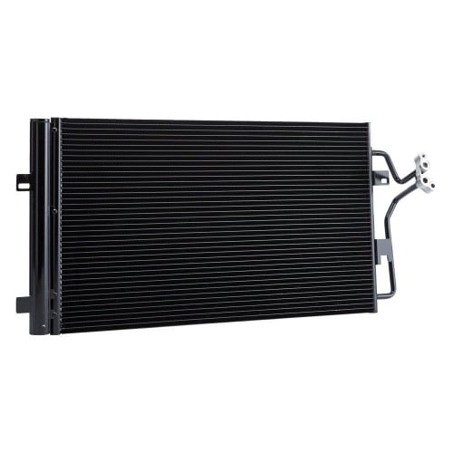 13257T#لديتر مكيف بيوك لوسرني وكاديلاك CONDENSER B...