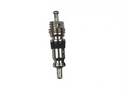 #03330C مسمار بلف تعبئة فريون VALVE CORE PIN R-12...