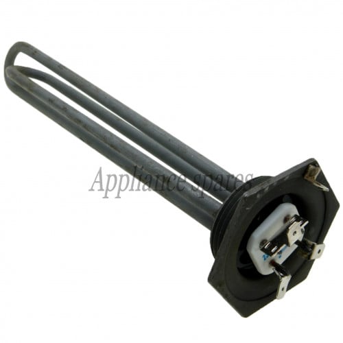 #03239Y قلب دفاية زيت 230 فولت / OIL HEATER ELEMEN...